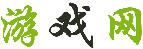 新蔡县新闻网